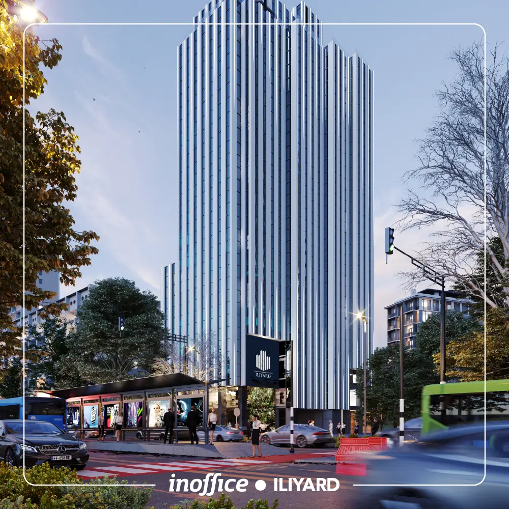 ilyard-eng