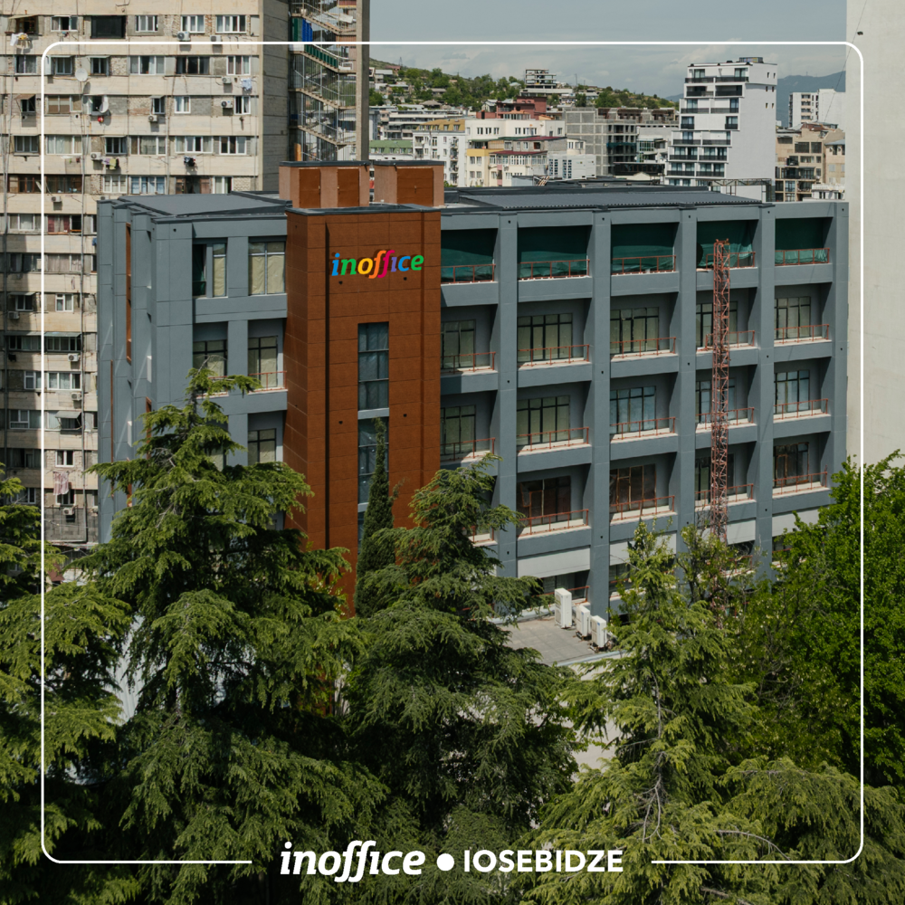 iosebidze-eng
