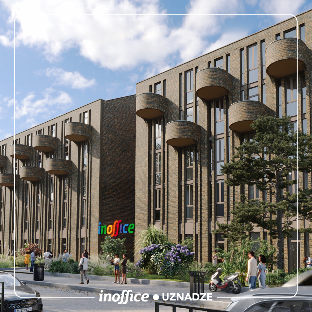 uznadze-eng-new