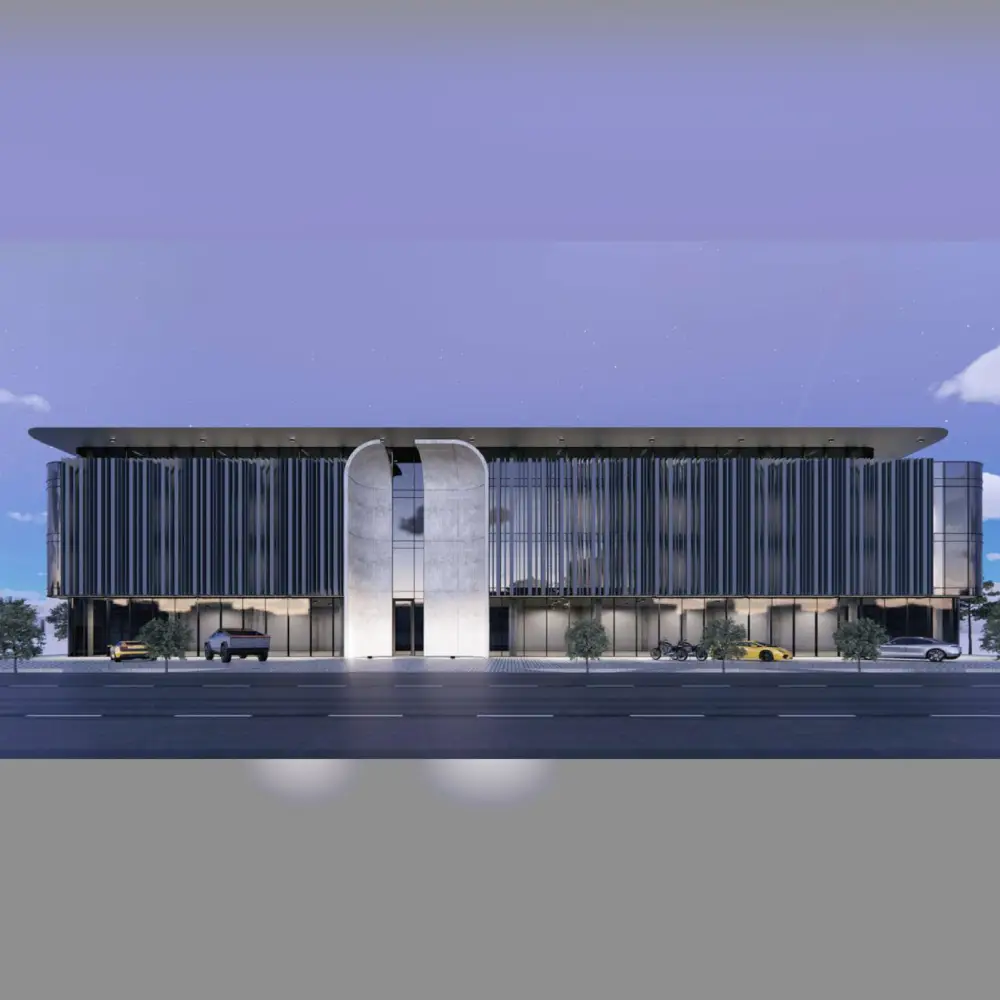 new-center 3