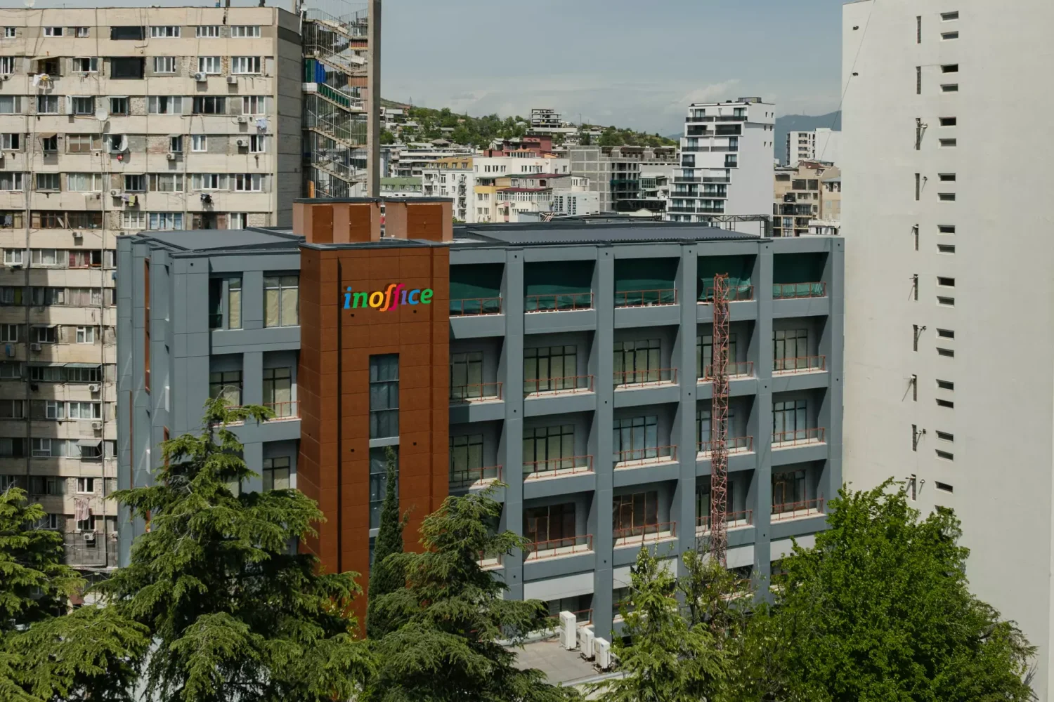 iosebidze 1