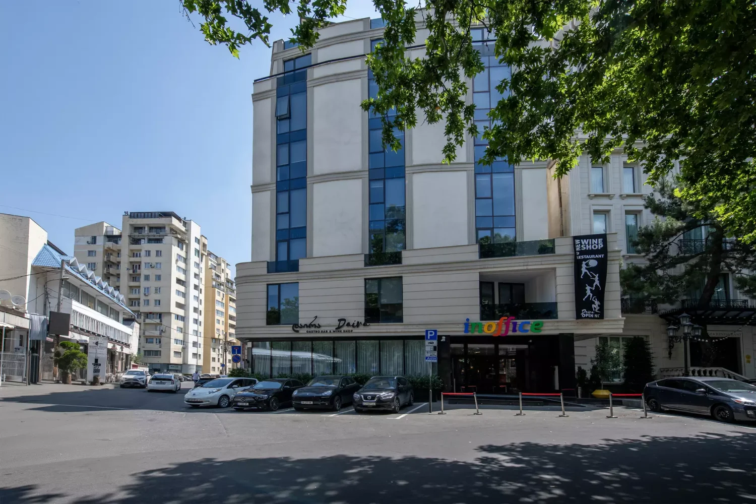 komfort-1