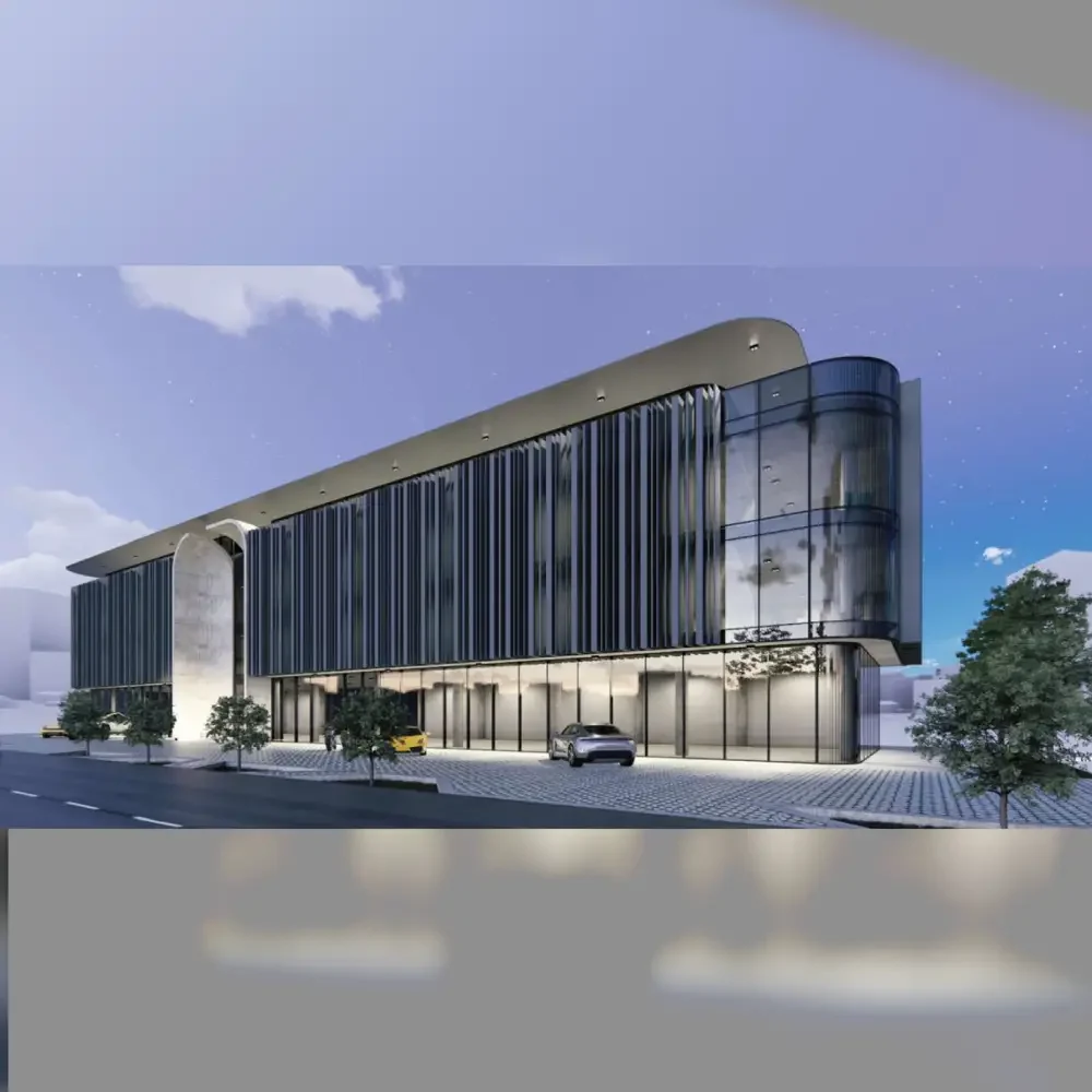 new-center 2