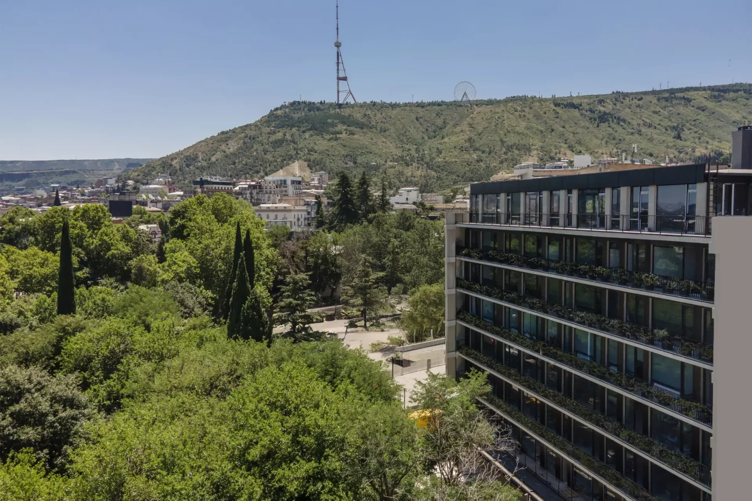 vera-park-1